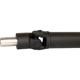 Purchase Top-Quality DORMAN - 976-788 - Driveshaft Assembly pa2