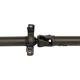 Purchase Top-Quality DORMAN - 976-788 - Driveshaft Assembly pa3