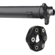 Purchase Top-Quality DORMAN - 976-792 - Rear Driveshaft Assembly pa2