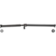 Purchase Top-Quality DORMAN - 976-792 - Rear Driveshaft Assembly pa4