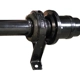 Purchase Top-Quality New Drive Shaft Assembly by DORMAN - 976-822 pa1