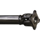 Purchase Top-Quality New Drive Shaft Assembly by DORMAN - 976-822 pa2