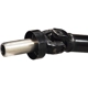 Purchase Top-Quality New Drive Shaft Assembly by DORMAN - 976-822 pa3