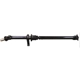 Purchase Top-Quality New Drive Shaft Assembly by DORMAN - 976-822 pa4