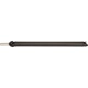 Purchase Top-Quality New Drive Shaft Assembly by DORMAN - 976-835 pa1
