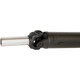 Purchase Top-Quality New Drive Shaft Assembly by DORMAN - 976-835 pa2