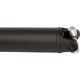 Purchase Top-Quality New Drive Shaft Assembly by DORMAN - 976-835 pa3