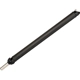 Purchase Top-Quality New Drive Shaft Assembly by DORMAN - 976-835 pa4