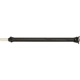 Purchase Top-Quality New Drive Shaft Assembly by DORMAN - 976-844 pa1