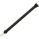 Purchase Top-Quality New Drive Shaft Assembly by DORMAN - 976-844 pa2