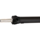 Purchase Top-Quality New Drive Shaft Assembly by DORMAN - 976-844 pa3