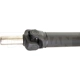 Purchase Top-Quality New Drive Shaft Assembly by DORMAN - 976-852 pa2