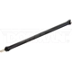 Purchase Top-Quality New Drive Shaft Assembly by DORMAN - 976-852 pa3