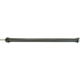 Purchase Top-Quality New Drive Shaft Assembly by DORMAN - 976-852 pa4