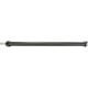 Purchase Top-Quality DORMAN - 976-863 - Rear Driveshaft Assembly pa2