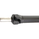 Purchase Top-Quality DORMAN - 976-863 - Rear Driveshaft Assembly pa3