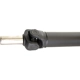 Purchase Top-Quality DORMAN - 976-864 - New Drive Shaft Assembly pa3