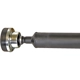 Purchase Top-Quality DORMAN - 976-883 - Rear Driveshaft Assembly pa2