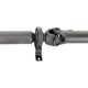 Purchase Top-Quality DORMAN - 976-883 - Rear Driveshaft Assembly pa4