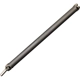 Purchase Top-Quality New Drive Shaft Assembly by DORMAN - 976-907 pa1