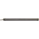 Purchase Top-Quality New Drive Shaft Assembly by DORMAN - 976-907 pa2