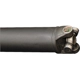 Purchase Top-Quality New Drive Shaft Assembly by DORMAN - 976-907 pa3