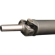 Purchase Top-Quality New Drive Shaft Assembly by DORMAN - 976-907 pa4