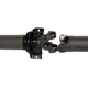 Purchase Top-Quality Assemblage d'arbre d'entraînement de DORMAN - 976-926 pa2