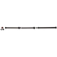 Purchase Top-Quality Assemblage d'arbre d'entraînement de DORMAN - 976-926 pa5