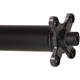 Purchase Top-Quality New Drive Shaft Assembly by DORMAN - 976-927 pa2