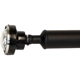 Purchase Top-Quality New Drive Shaft Assembly by DORMAN - 976-927 pa3