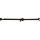 Purchase Top-Quality New Drive Shaft Assembly by DORMAN - 976-927 pa4