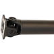 Purchase Top-Quality DORMAN - 976-932 - Driveshaft Assembly pa5