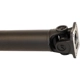 Purchase Top-Quality DORMAN - 976-932 - Driveshaft Assembly pa6