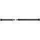 Purchase Top-Quality DORMAN - 976-932 - Driveshaft Assembly pa8