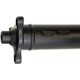 Purchase Top-Quality DORMAN - 976-938 - Driveshaft Assembly pa3