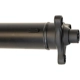 Purchase Top-Quality DORMAN - 976-938 - Driveshaft Assembly pa4