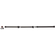 Purchase Top-Quality DORMAN - 976-945 - Driveshaft Assembly pa1