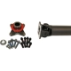 Purchase Top-Quality DORMAN - 976-945 - Driveshaft Assembly pa3