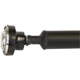 Purchase Top-Quality DORMAN - 976-970 - Driveshaft Assembly pa1