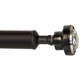 Purchase Top-Quality DORMAN - 976-970 - Driveshaft Assembly pa3