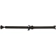 Purchase Top-Quality DORMAN - 976-971 - Driveshaft Assembly pa1