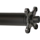 Purchase Top-Quality DORMAN - 976-971 - Driveshaft Assembly pa3