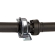 Purchase Top-Quality DORMAN - 976-971 - Driveshaft Assembly pa4