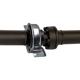 Purchase Top-Quality New Drive Shaft Assembly by DORMAN - 976-972 pa1