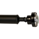 Purchase Top-Quality New Drive Shaft Assembly by DORMAN - 976-972 pa2