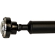 Purchase Top-Quality New Drive Shaft Assembly by DORMAN - 976-972 pa3