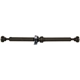 Purchase Top-Quality New Drive Shaft Assembly by DORMAN - 976-972 pa4