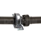 Purchase Top-Quality New Drive Shaft Assembly by DORMAN - 976-973 pa1