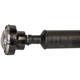 Purchase Top-Quality New Drive Shaft Assembly by DORMAN - 976-973 pa2